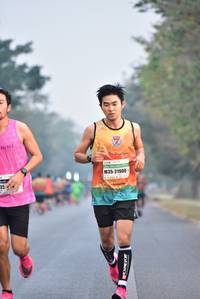 BIB: 21900
                            <button type="button" onclick="openModal(10128683)" class="btn btn-primary btn-sm float-right btn-popup" data-toggle="modal" data-target=".modal-high-quality">
                        <i class="fas fa-shopping-cart"></i> Add to Cart
                    </button>
                                            <button type="button" onclick="isThisMe(10128683, true)" class="btn btn-success btn-sm float-right btn-popup btn-isme hidden" data-toggle="tooltip" data-placement="bottom" title="นี่คือรูปของคุณใช่ไหม คลิกที่นี่เพื่อเอาเข้าอัลบั้ม">
                        <i class="fas fa-plus"></i> Add to album
                    </button>
                    <button type="button" onclick="isThisMe(10128683, false)" class="btn btn-warning btn-sm float-right btn-popup btn-isnotme hidden">
                        <i class="fas fa-ban"></i> Remove from album
                    </button>